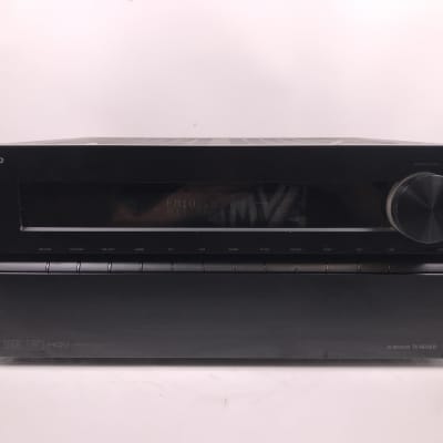 Onkyo TX-NR1009 Surround Sound Dolby Receiver 135 watts Network image 2