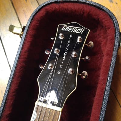 Gretsch Electromatic G5235T ビクスビー s-l400.jpg