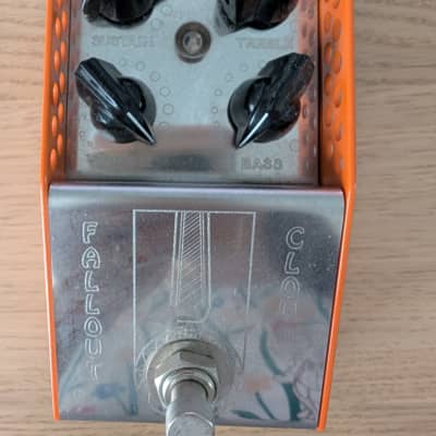 Reverb.com listing, price, conditions, and images for thorpyfx-fallout-cloud