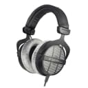 Beyer Dynamic DT 990 Pro Studio Headphones (250 Ohm)