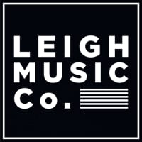 Leigh Music Co.