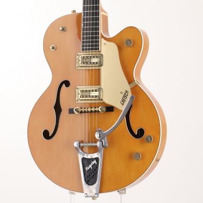 グレッチ 6120 1994年製 Gretsch - メルカリ