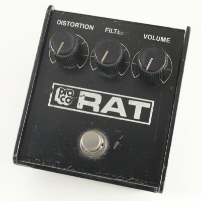 ギター Proco RAT $_57.JPG?set_id=880000500F