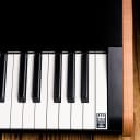 Korg KRONOS 73-Key Music Workstation - Free Shipping
