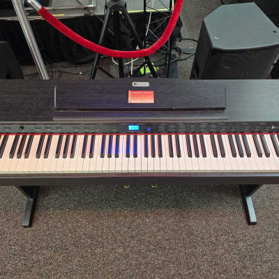 Williams Rhapsody II Digital Piano Piano (Springfield, NJ) image 1