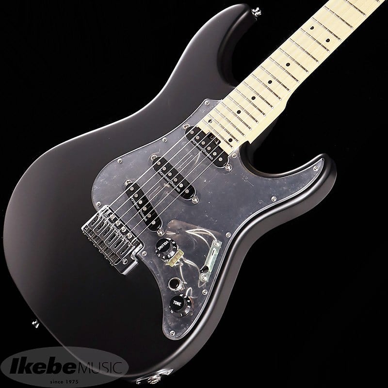 Edwards E-SYUNAPPER-I [Galneryus SYU Signature Model] -Made in Japan-