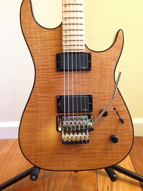 Godin floyd sale rose