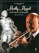 Mostly Mozart - Opera Arias with Orchestra image 1