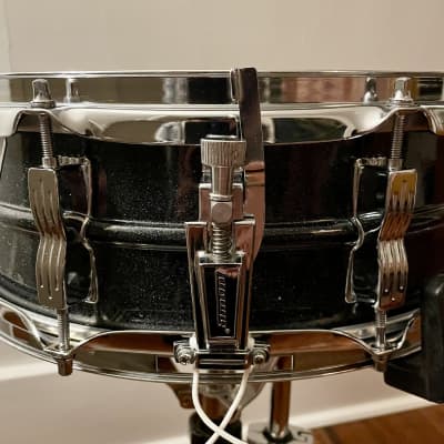 Ludwig LM404 Acrolite 5x14