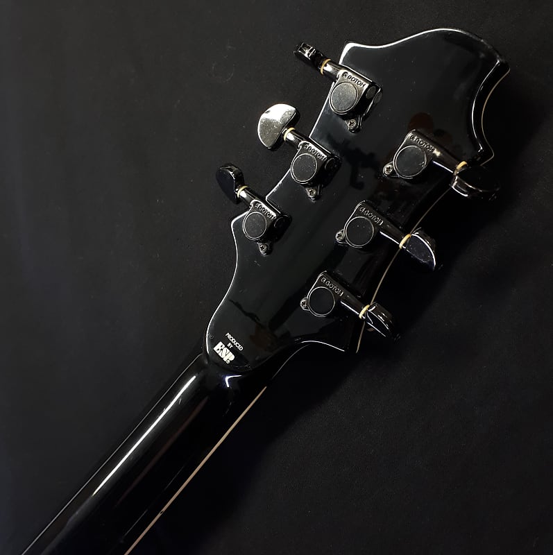 Edwards by ESP E-CL-90 Sugizo Signature | Reverb