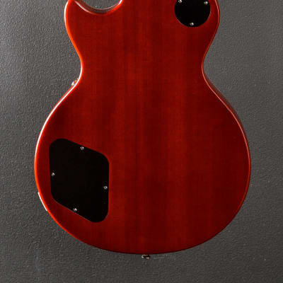 Epiphone Joe Bonamassa "Lazarus" 1959 Les Paul Standard '21 image 4