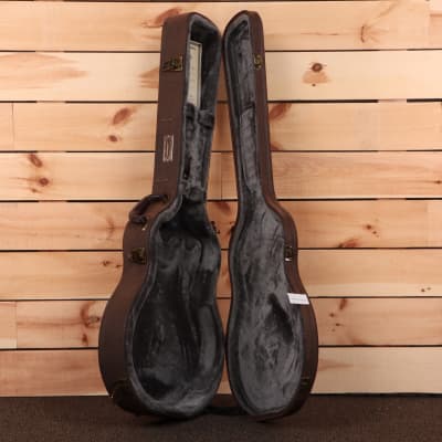 Eastman T64/v - Antique Classic - P2300735 image 11