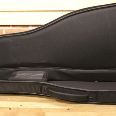 Suhr Deluxe Gig Bag | Reverb