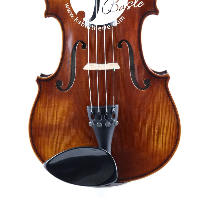 Used viola for deals sale