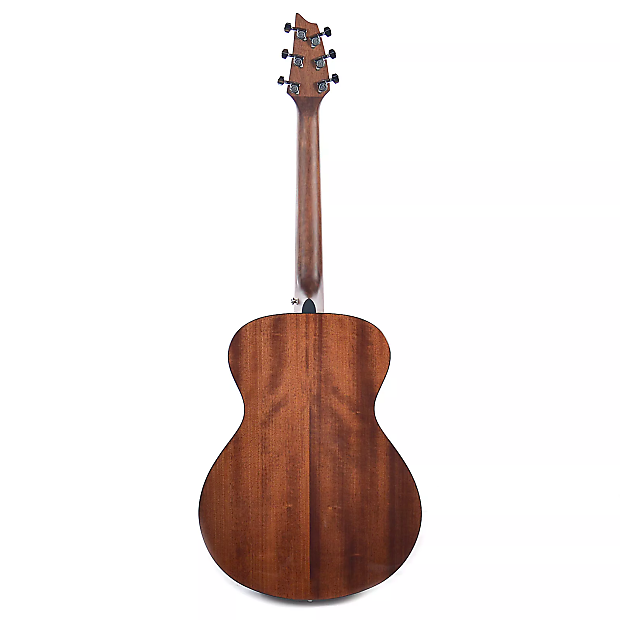 Breedlove Discovery Concert Acoustic Guitar image 3