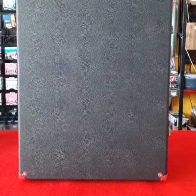 Modular Case 5U image 3