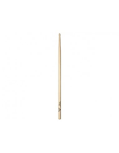 Vater Be Bop 500 VHBB500 Bacchette con punta in legno