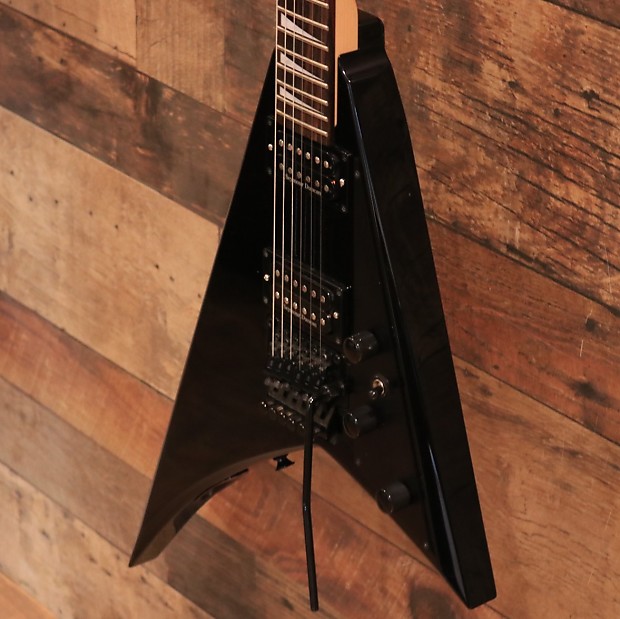 Jackson randy v RR3 日本製 ギター jacksonrrxve__46012.1727920924