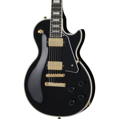Epiphone 