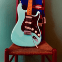 FLASH SALE! Fender Stratocaster
