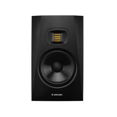 Adam Audio T7V Active Studio Monitor Speaker image 1