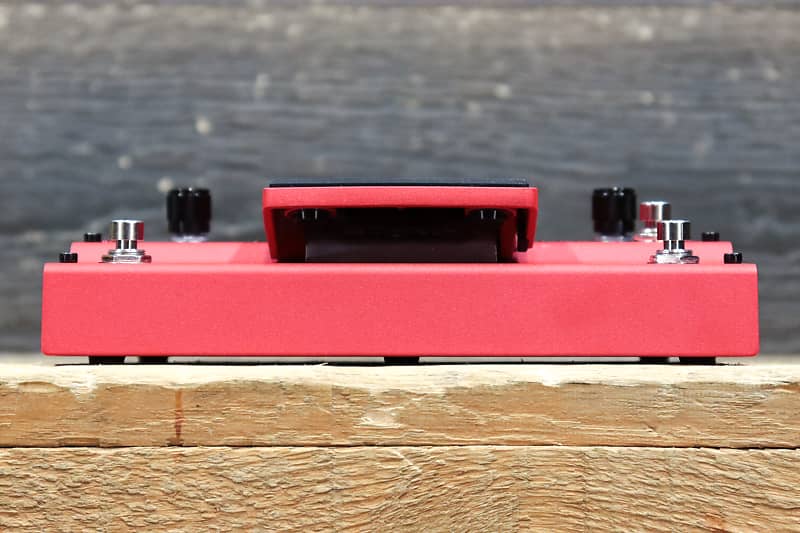 DigiTech Whammy DT | Reverb Canada DigiTech Whammy DT | Reverb Canada