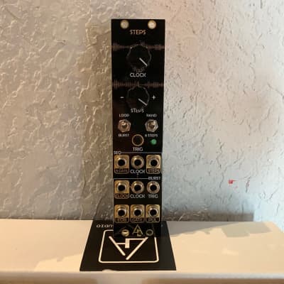 After Later Audio uTides v2 | Reverb