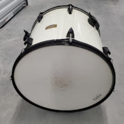 Lars ulrich drum set on sale 1992 for sale