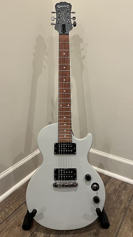 Epiphone Les Paul Special I | Reverb