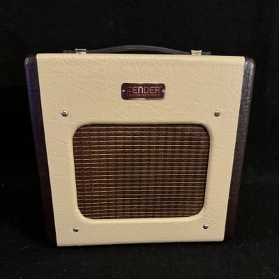 Fender champion 800 hot sale