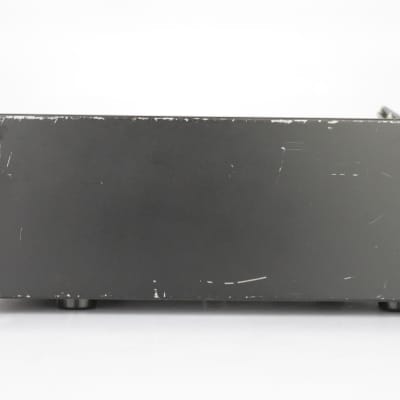 Yamaha P2700 Professional Power Amplifier Amp #38133 image 7