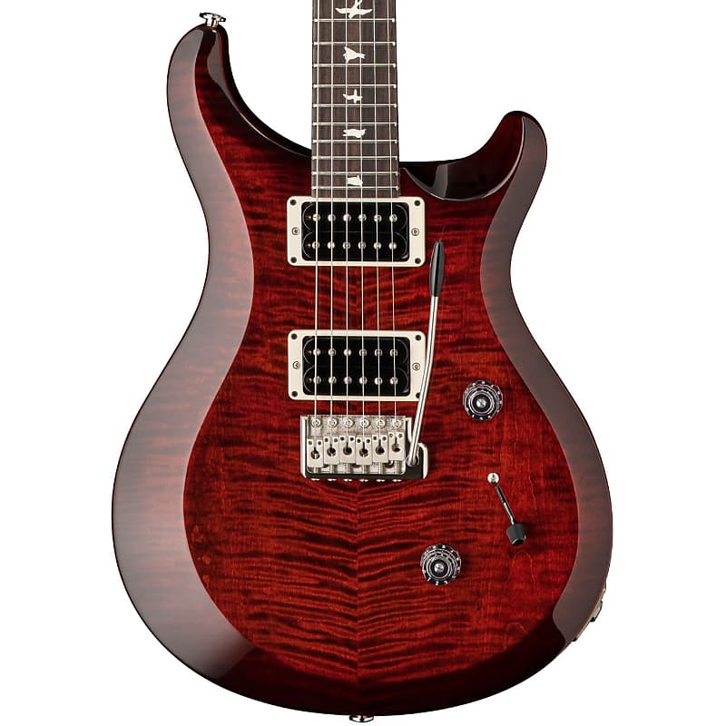 PRS S2 Custom 24 (2017 - 2022) | Reverb
