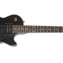 Epiphone Les Paul Studio Electric Guitar (Ebony) (Used/Mint)