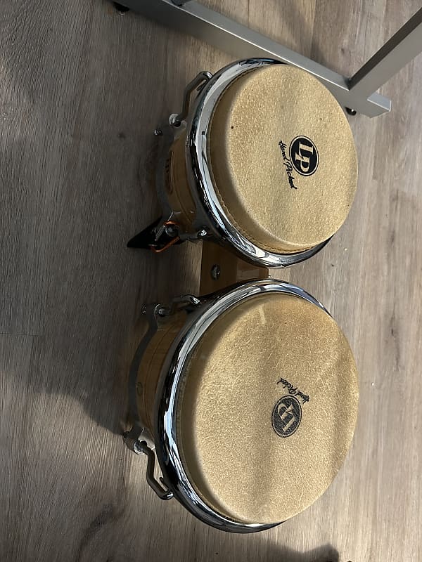 Bongo (LP Generation 2) Professional Model | eBay