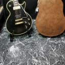 Gibson Les Paul VOS 1954 Robby Krieger "LA Woman" 2014 Black
