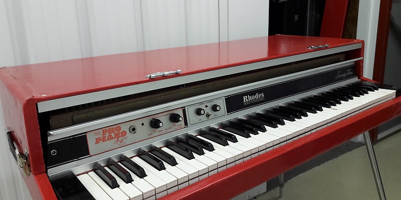 Dyno rhodes deals