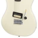 Kramer Baretta Special Electric Guitar Vintage White