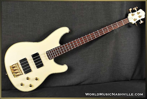 Ibanez rb960 new arrivals