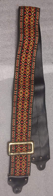 landra 70 strap