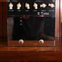 Bad Cat 2-Tone Tube Preamp Pedal Pre-Owned