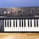 [Excellent] Roland SH-09 32-Key Monophonic Synthesizer