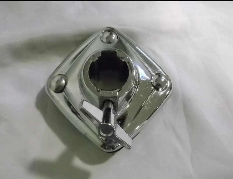 Tama Bass Drum Tom Mount Bracket VINTAGE MIJ ImperialStar Reverb