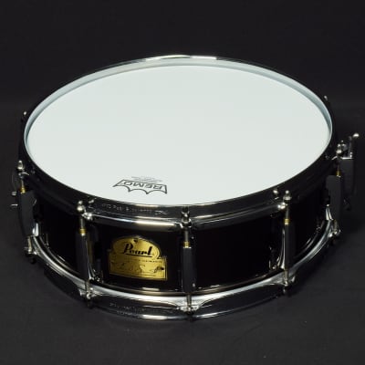 Pearl CS1450 Chad Smith Signature 14x5