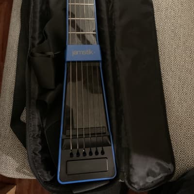 Zivix jamstik+ deals