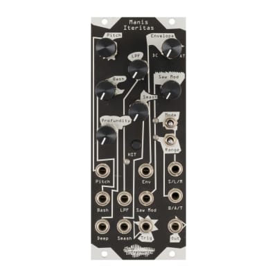 tktk　Noise Engineering Manis Iteritas manis-iteritas-magnus.png?v=
