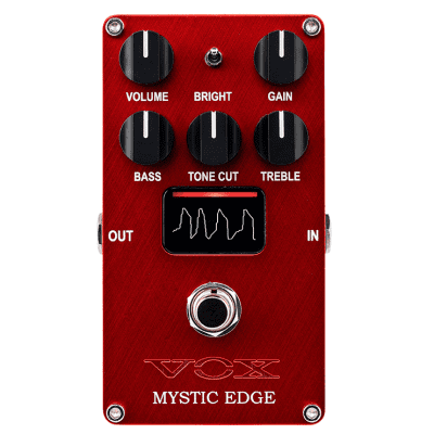 【楽天スーパーセール】 nftpmz8kgwtyqugr8dbd.png ギター