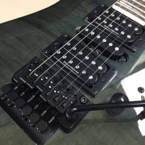 Cort X-11 Electric guitar - Muziker
