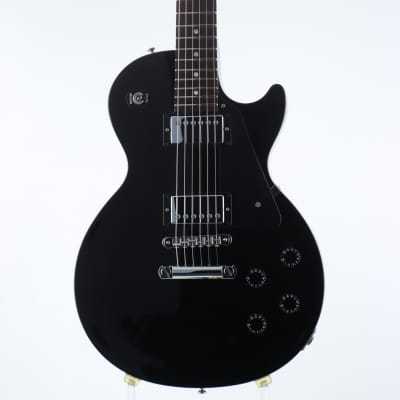 Gibson Les Paul Studio '98 | Reverb