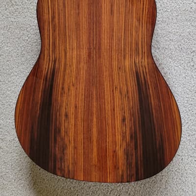 Taylor 217e-SB Plus LTD 50th Anniversary Acoustic Electric Guitar, Tobacco Sunburst, Taylor Case image 7