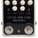 Recovery Effects Cutting Room Floor v2 (Echo, Pitch, Modulate, Glitch) *Free Shipping in the US*